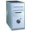 Foxconn TLM-454 350W Silver
