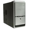 Foxconn TLM-487 350W Black/silver
