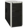 Foxconn TLM-566 350W Black/silver