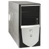 Foxconn TLM-614 400W Silver/black
