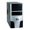 Foxconn TLM-624 300W Black/silver