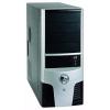 Foxconn TLM-624 350W Black/silver
