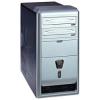 Foxconn TLM-627 350W Black/silver
