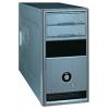 Foxconn TLM-629 400W Silver/black