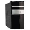 Foxconn TLM-680 350W Black/silver