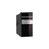 Foxconn TLM-680 400W Black/silver