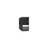Foxconn TLM-689 400W Black/silver