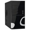 Foxconn TLM-720 350W Black/silver