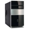 Foxconn TLM-725 350W Black/silver
