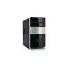 Foxconn TLM-725 400W Black/silver
