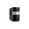 Foxconn TLM-725 w/o PSU Black/silver