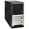 Foxconn TLM-776 400W Black/silver