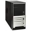 Foxconn TLM-776 500W Black/silver