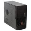 Foxconn TLM-841 350W Black