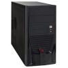 Foxconn TLM-841 400W Black