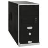 Foxconn TLM-968 350W Black/silver