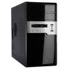 Foxconn TLM-C01 400W Black/silver