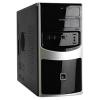 Foxconn TLM-C03 400W Black/silver