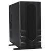 Foxconn TP-138 400W Black