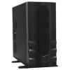 Foxconn TP-138 450W Black