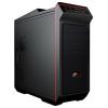 Foxconn TP-G007 500W Black/red