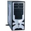 Foxconn TPS-230 400W Black/silver