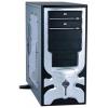 Foxconn TPS-230 450W Black/silver