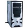 Foxconn TPS-230 560W Black/silver