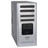 Foxconn TPS-538 400W Black/silver