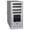 Foxconn TPS-538 420W Black/silver