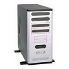 Foxconn TPS-544 350W Black/silver