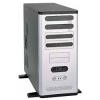 Foxconn TPS-544 400W Black/silver
