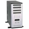 Foxconn TPS-544 510W Black/silver