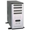 Foxconn TPS-544 560W Black/silver