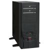 Foxconn TPS-841 420W Black