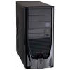 Foxconn TPS-841 510W Black