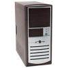 Foxconn TS-001 400W Black/silver
