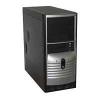 Foxconn TS-002 300W Black/silver