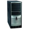Foxconn TS-002 450W Black/silver