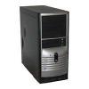 Foxconn TS-005 300W Black/silver