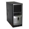 Foxconn TS-02 300W Black/silver