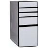 Foxconn TS-079 300W Silver/black