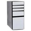 Foxconn TS-079 400W Silver/black