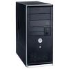 Foxconn TS-082 500W Black/silver