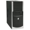 Foxconn TS-088 300W Black/silver