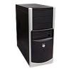 Foxconn TS-088 350W Black/silver