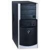 Foxconn TS-088 400W Black/silver