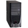 Foxconn TS-841 350W Black