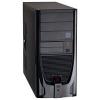 Foxconn TS-841 450W Black