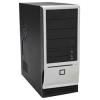 Foxconn TSAA-038 400W Black/silver